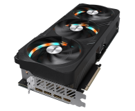 Gigabyte GeForce RTX 4090 GAMING OC 24GB GDDR6X - 1075870 - zdjęcie 4